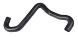 Continental Coolant Hose 4546045-CON