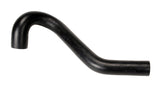 Coolant Hose | 4401825