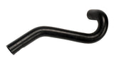 Continental Coolant Hose 4401825-CON
