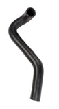 Continental Coolant Hose 4401825-CON