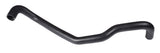 Coolant Hose | 4401845