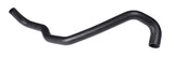 Continental Coolant Hose 4401845-CON