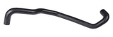 Continental Coolant Hose 4401845-CON