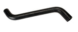 Coolant Hose | 4401978