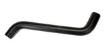Continental Coolant Hose 4401978-CON