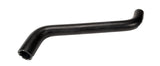 Continental Coolant Hose 4401978-CON