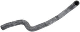 Coolant Hose | 4401182