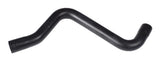 Coolant Hose - VW/Audi | 22530048