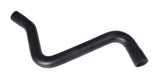 Continental Coolant Hose - VW/Audi 22530048-CON