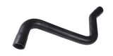 Continental Coolant Hose - VW/Audi 22530048-CON