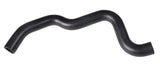 Coolant Hose | 61547
