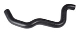 Continental Coolant Hose 61547-CON