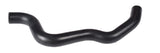 Continental Coolant Hose 61547-CON