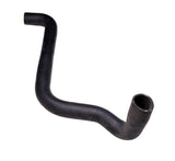 Coolant Hose | 15656617