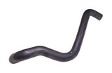 Continental Coolant Hose 15656617-CON