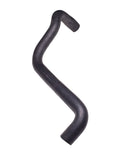 Continental Coolant Hose 15656617-CON