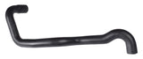Coolant Hose | 15592571