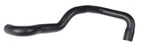 Continental Coolant Hose 15592571-CON
