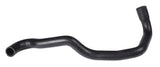 Continental Coolant Hose 15592571-CON