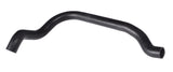 Coolant Hose | 22530624