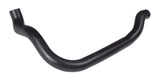 Continental Coolant Hose 22530624-CON