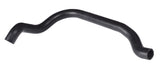 Continental Coolant Hose 22530624-CON