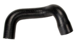 Coolant Hose | E57A8B273JC