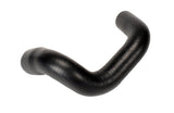 Continental Coolant Hose E57A8B273JC-CON