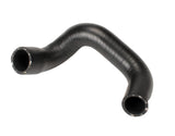 Continental Coolant Hose E57A8B273JC-CON