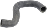 Coolant Hose | E57A8286KC