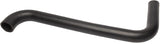 Coolant Hose | 3910943
