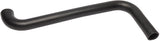 Continental Coolant Hose 3910943-CON