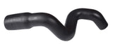 Coolant Hose | 3910944
