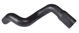 Continental Coolant Hose 3910944-CON