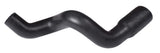 Continental Coolant Hose 3910944-CON