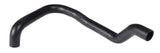 Coolant Hose | 1640746