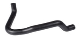 Continental Coolant Hose 1640746-CON