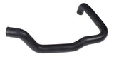 Continental Coolant Hose 1640746-CON