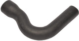Coolant Hose | 9383670