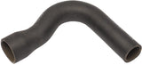 Continental Coolant Hose 9383670-CON