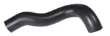 Coolant Hose | JF0315185B