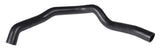 Coolant Hose | 14064509