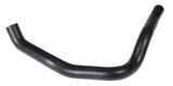 Continental Coolant Hose 14064509-CON
