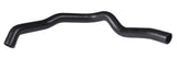 Continental Coolant Hose 14064509-CON