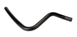 Coolant Hose | 7512817