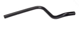 Continental Coolant Hose 7512817-CON