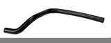 Continental Coolant Hose 7512817-CON