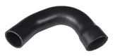 Coolant Hose | 4428176