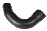Continental Coolant Hose 4428176-CON