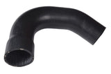 Continental Coolant Hose 4428176-CON